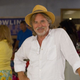 Image for article titled Eastbound & Down: “Chapter 21”